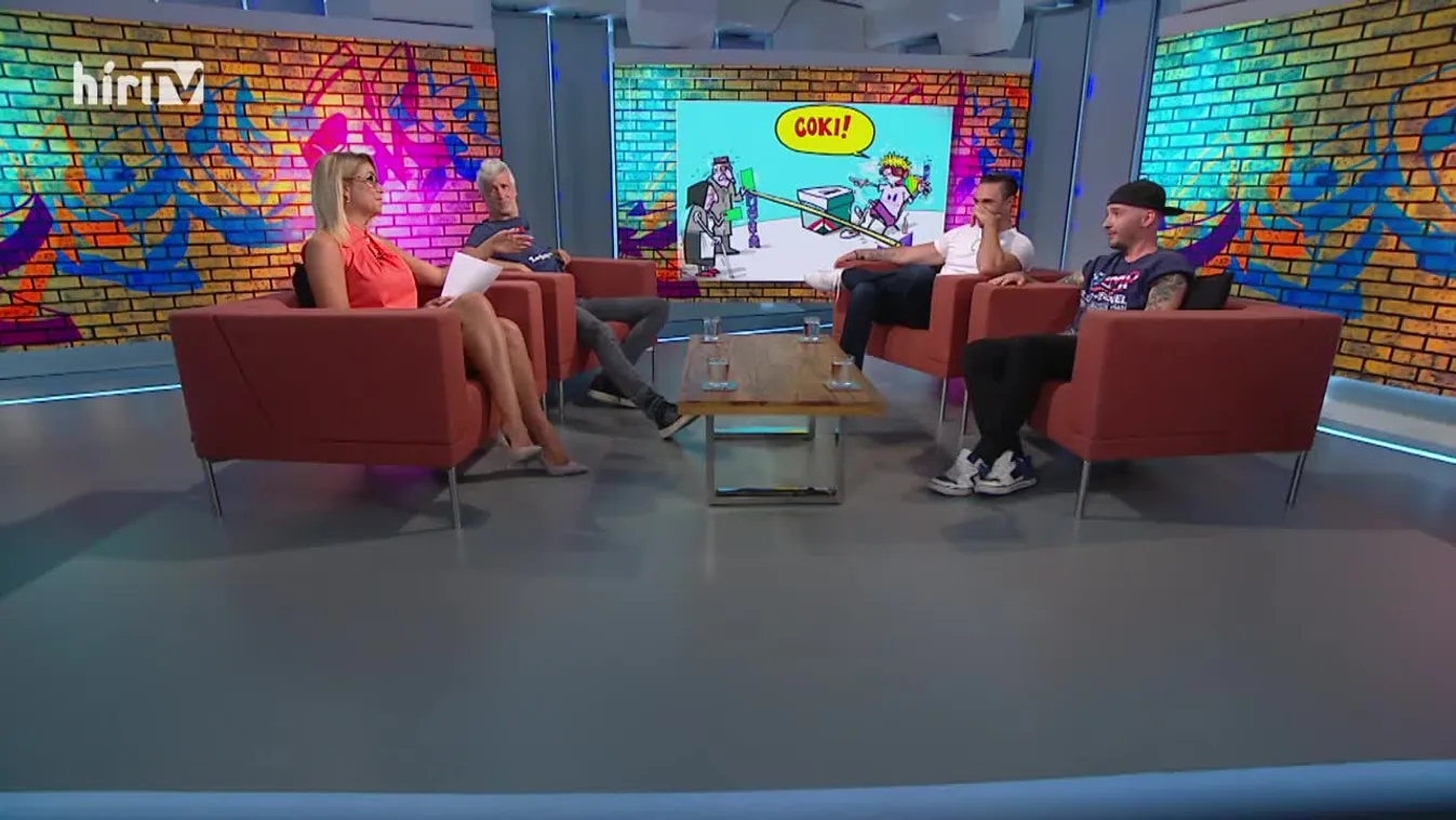 Keménymag: A jogállamiság fogalmát meg kellene tölteni tartalommal és úgy hivatkozni rá