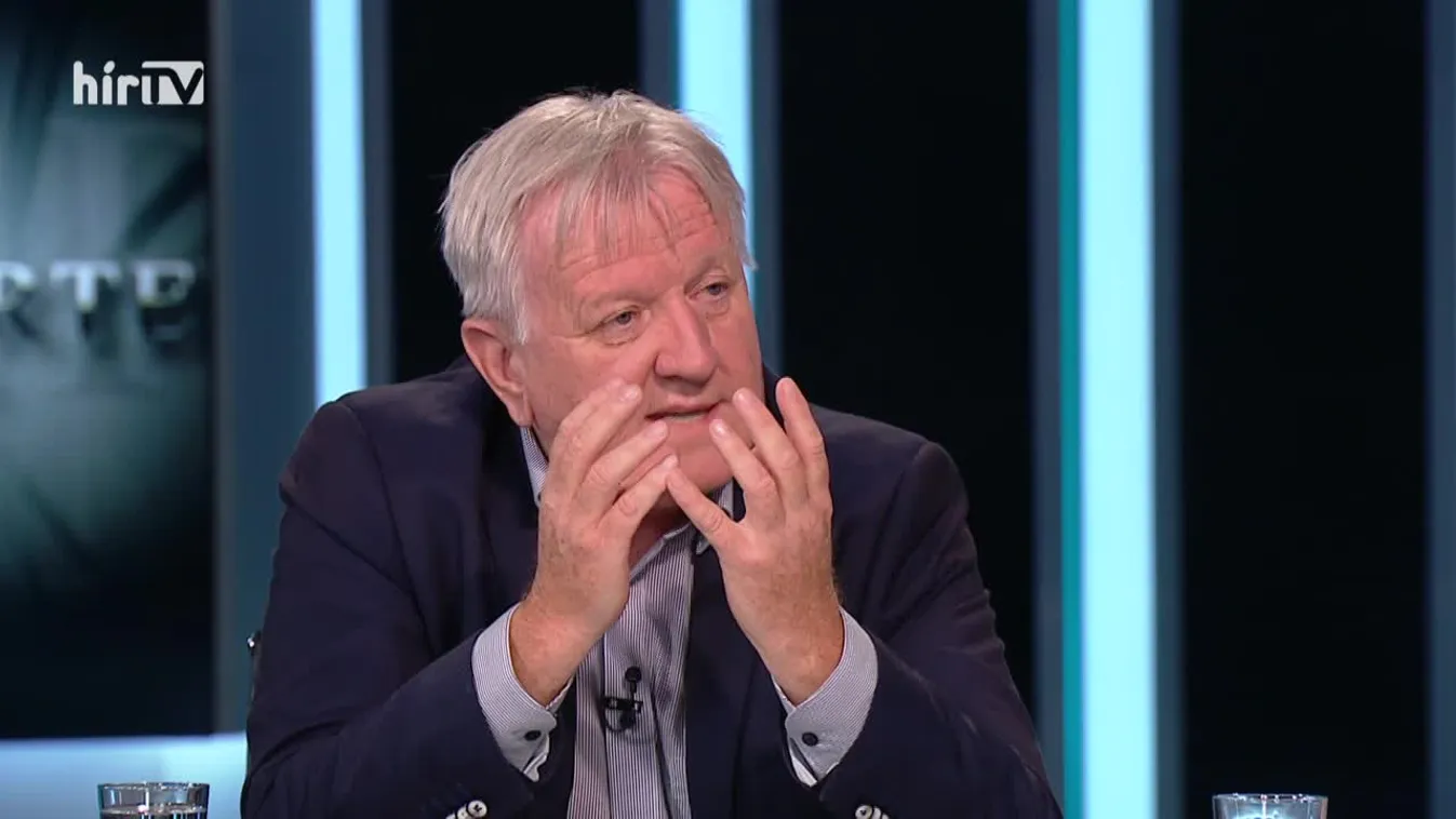 Csörte (2020-07-15)