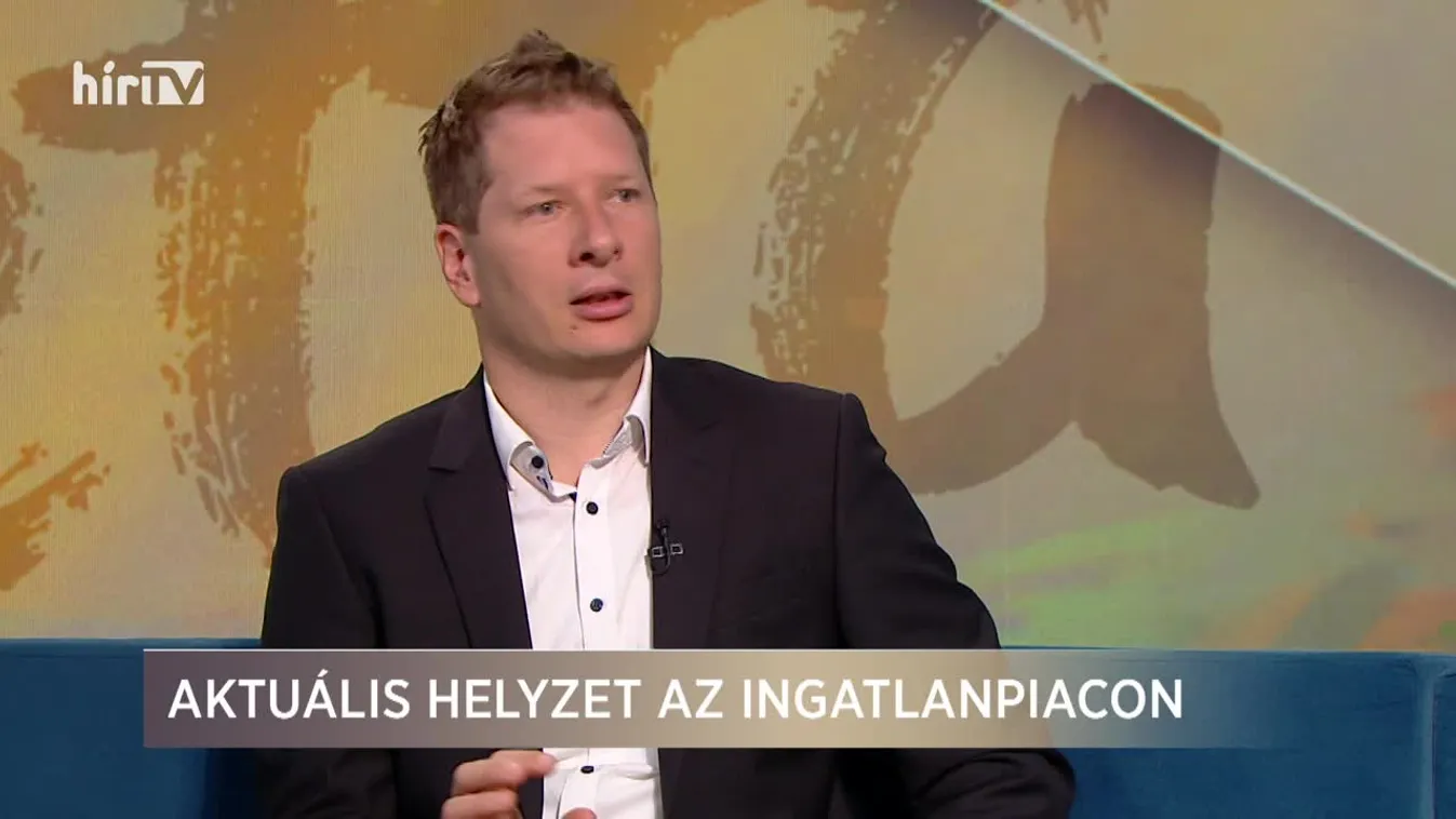 Paletta (2020-07-30)