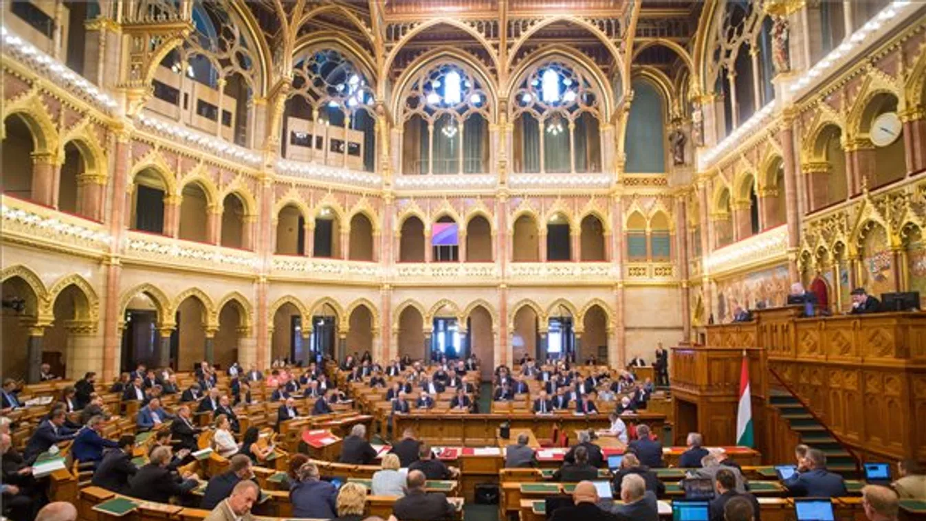 Rendkívüli ülésen döntenek a járvány miatti uniós hitelfelvételről