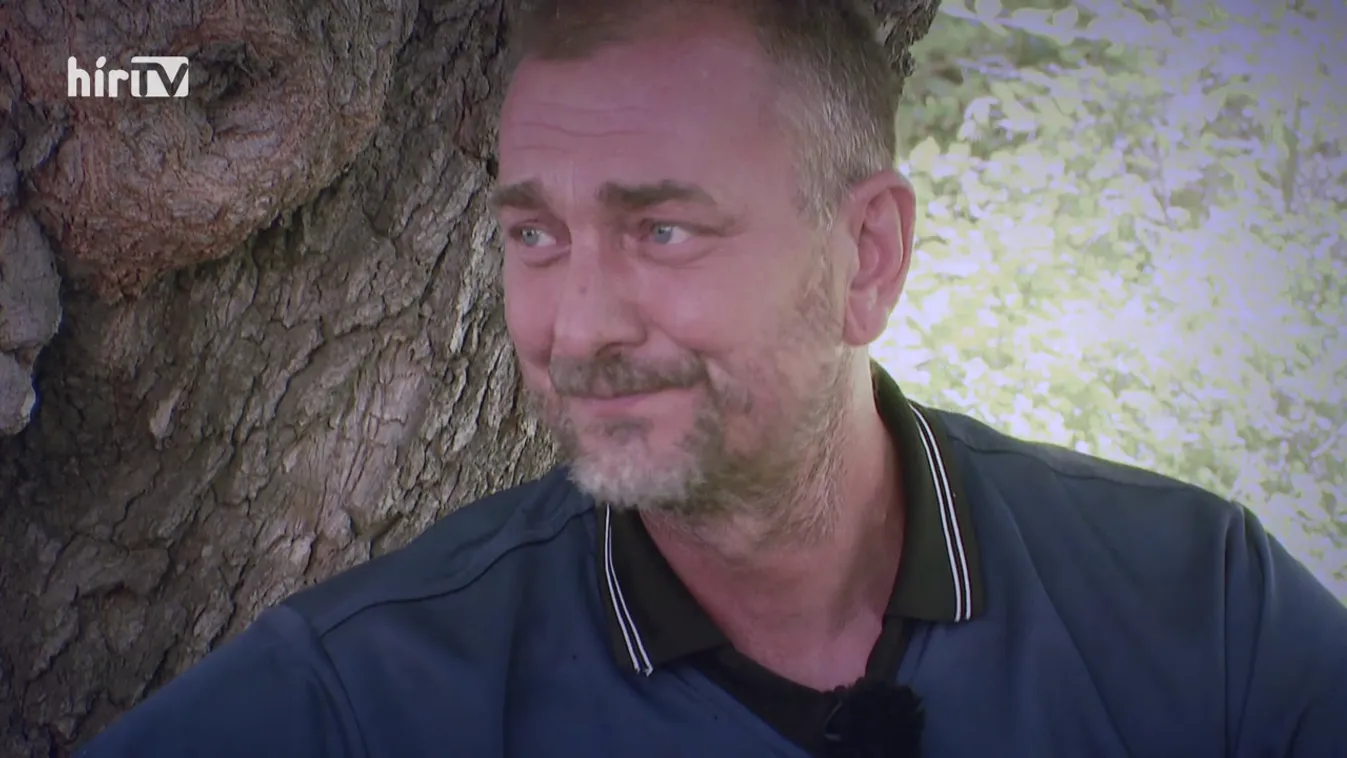 Riasztás: A tragikus érettségi buli