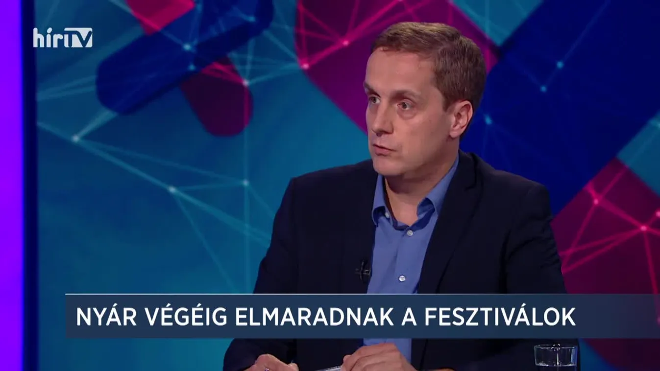 Plusz-mínusz (2020-07-30)