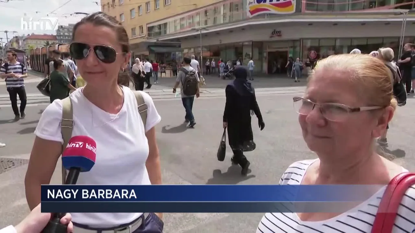 Hírvilág (2020-07-05)