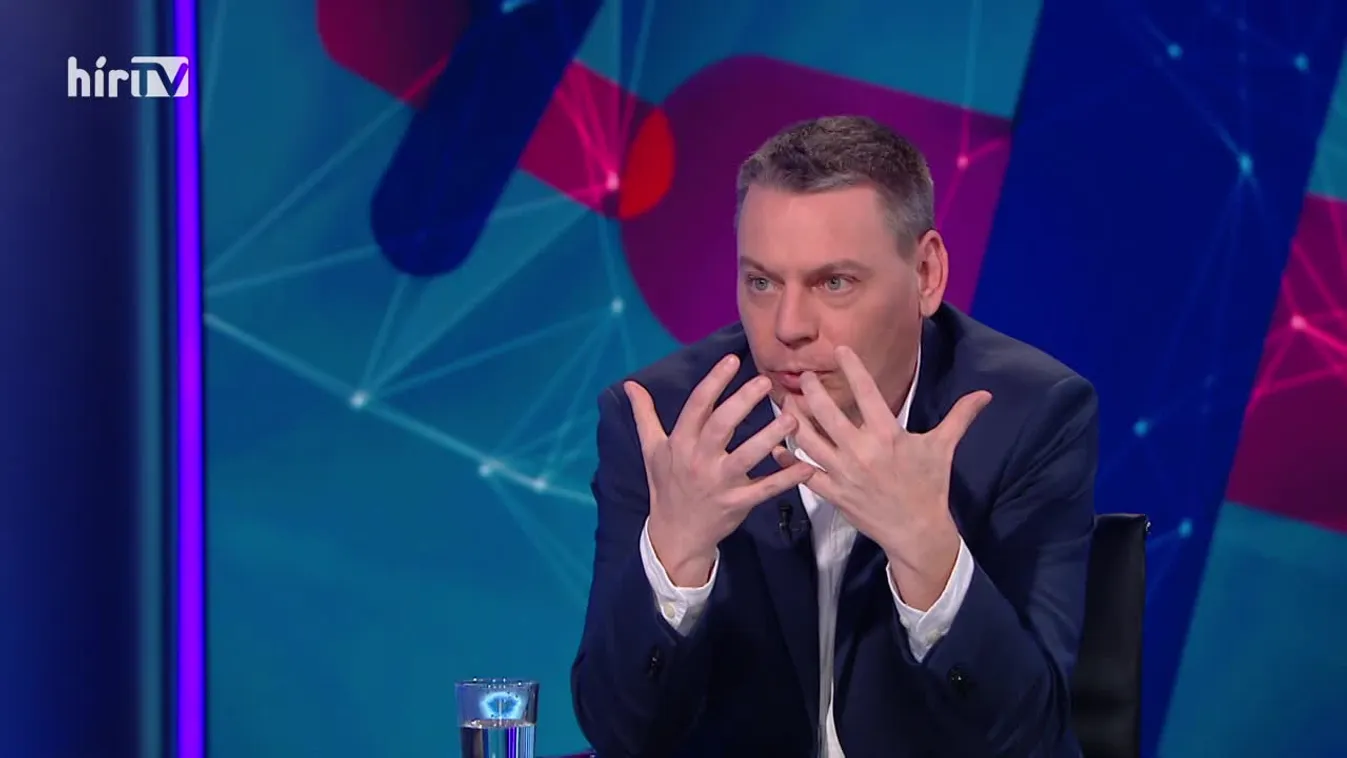 Plusz-mínusz (2020-07-20)