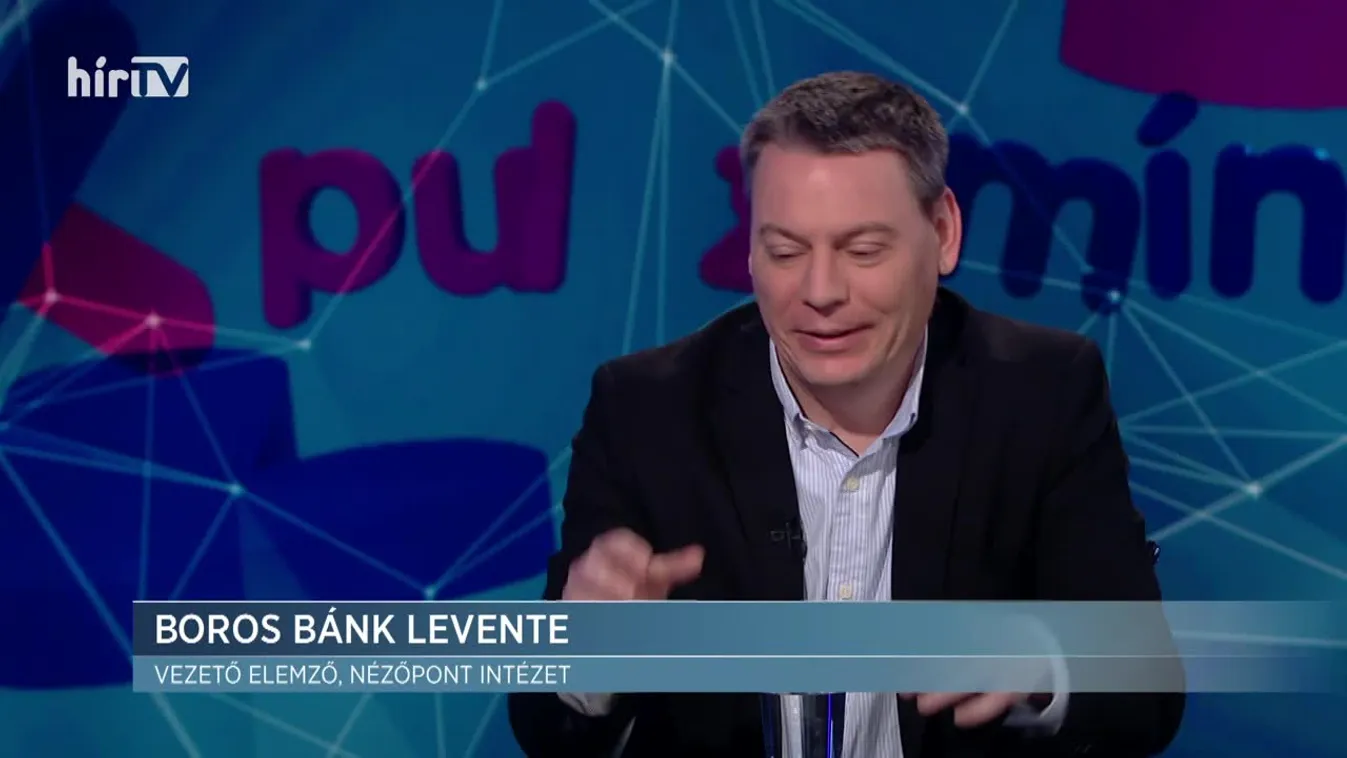 Plusz-mínusz (2020-07-06)