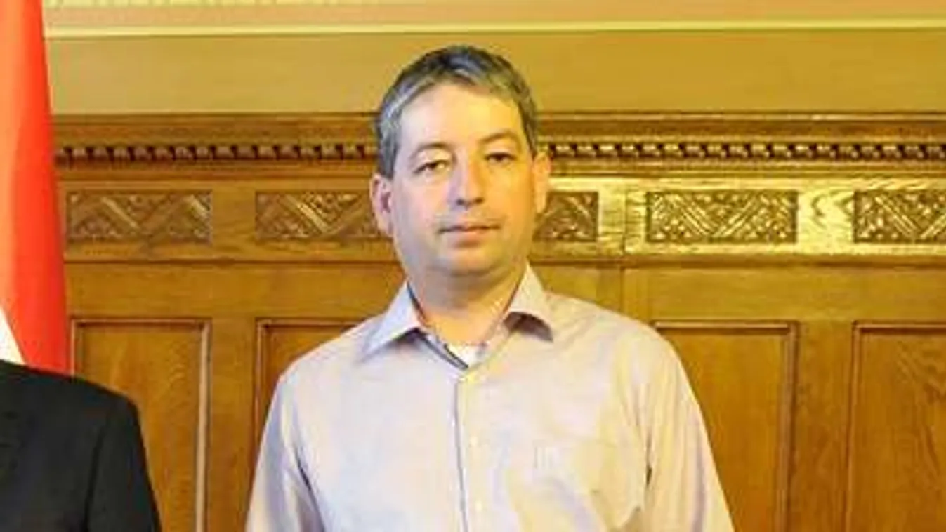 Bodolai: Nincs köze az Index botrányához a Fidesznek