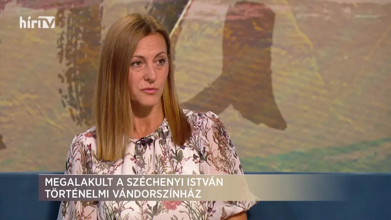 Paletta (2020-07-22)