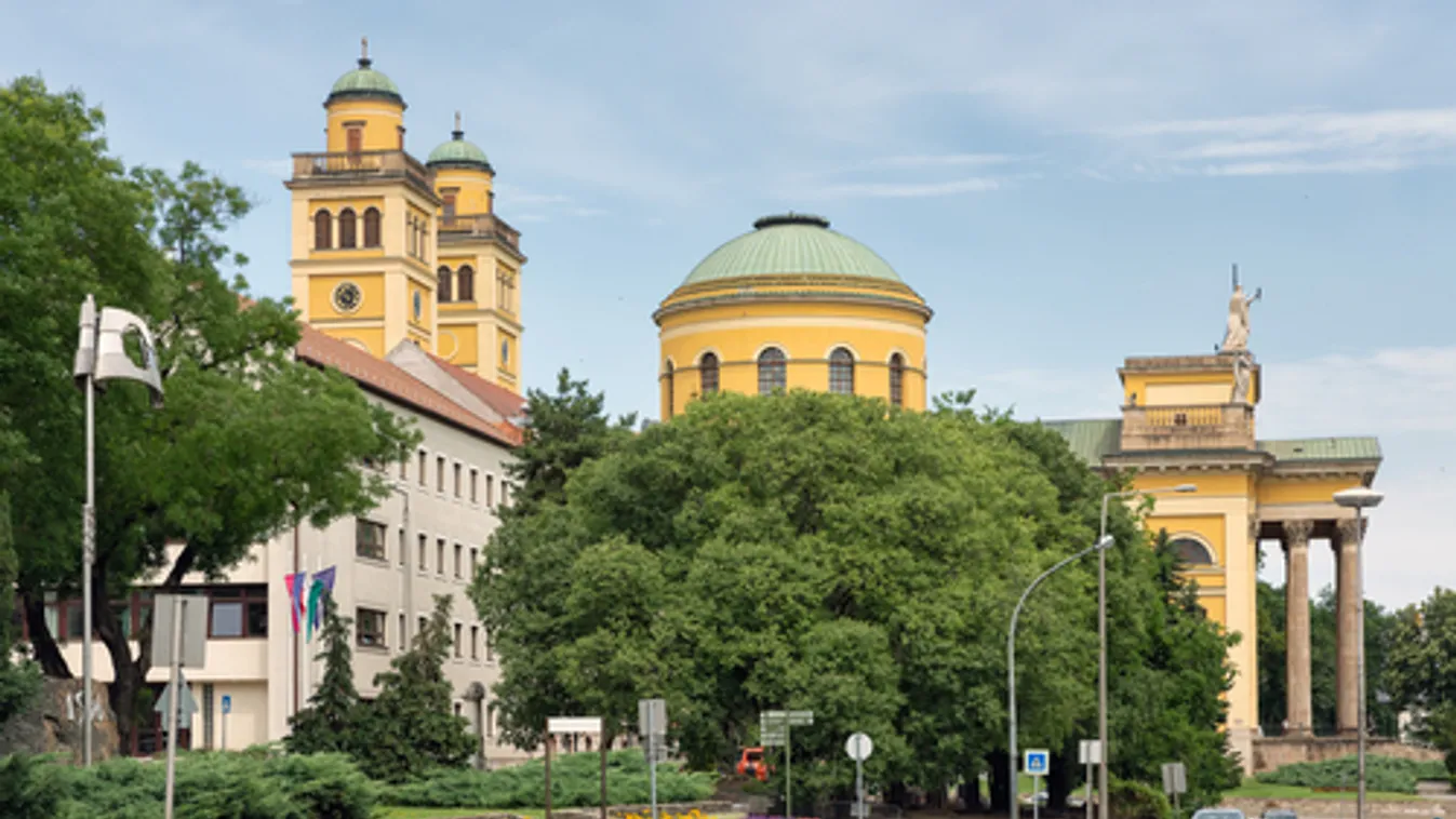 Mi Hazánk: Indulatokat szül Mirkóczki plakátkampánya