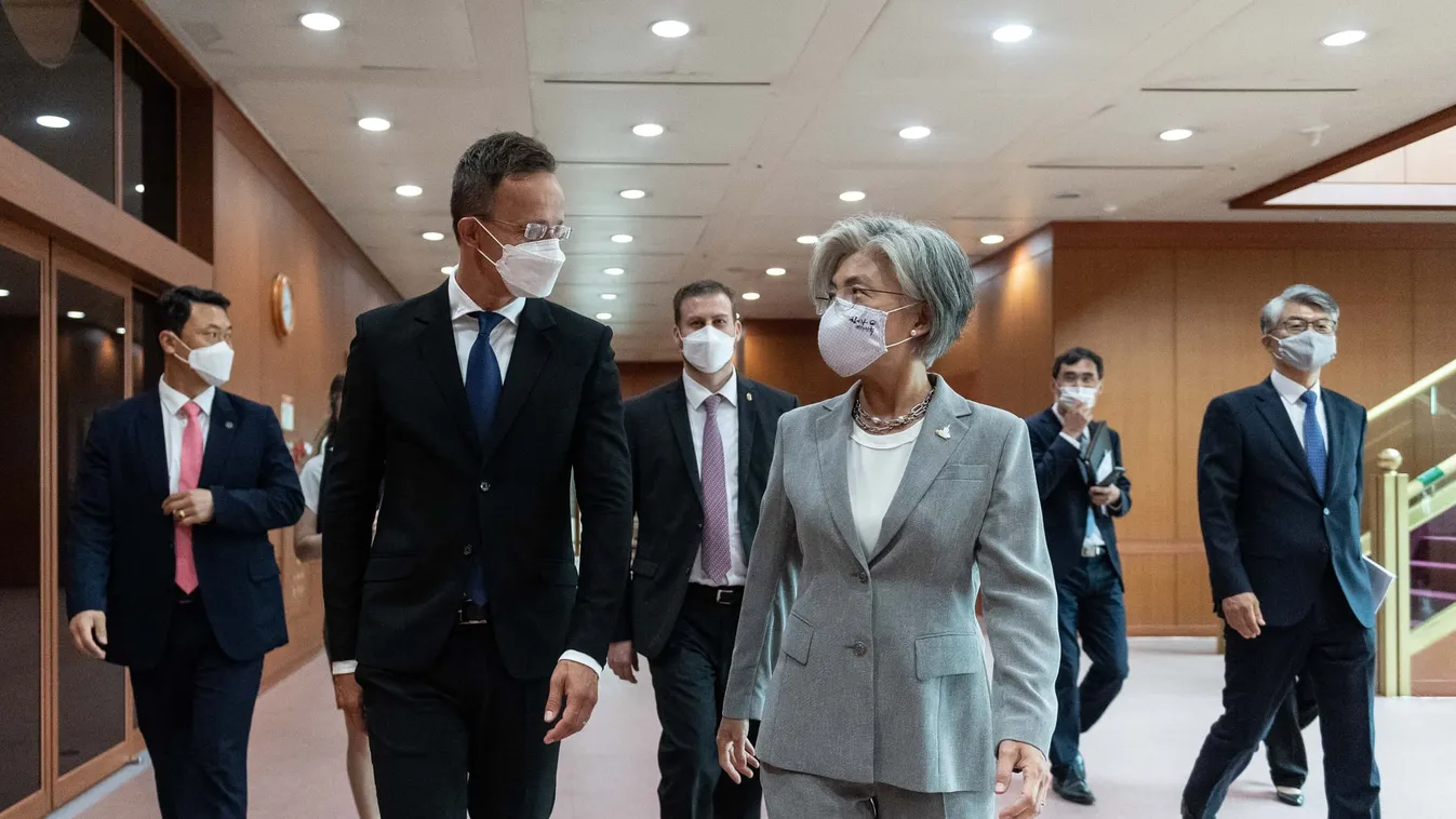 Még idén emlékművet állíthatnak a Hableány-katasztrófa áldozatainak emlékére