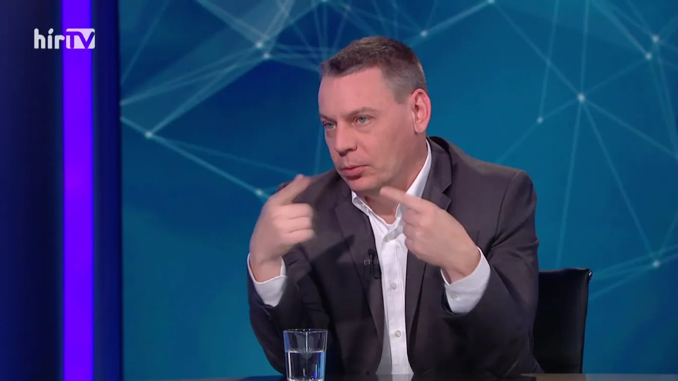 Plusz-mínusz (2020-07-13)