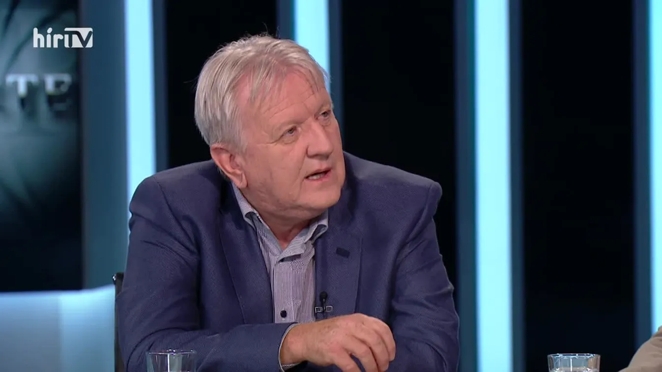 Csörte (2020-07-29)