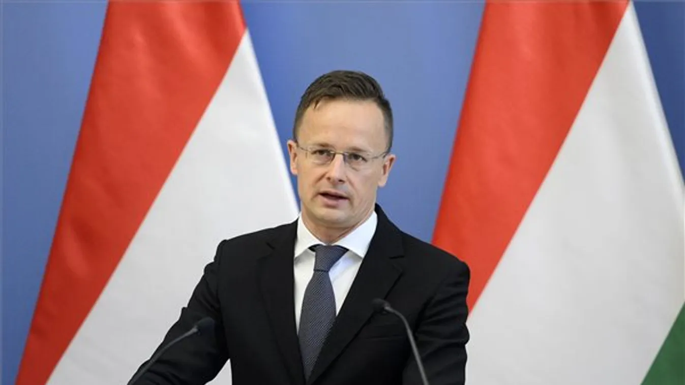 A munkahelyeket létrehozni tudó vállalatokat támogatja a kormány