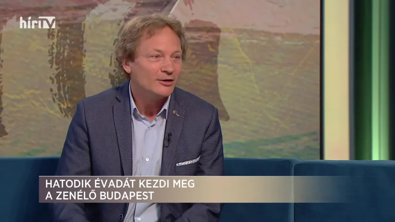 Paletta (2020-07-07)