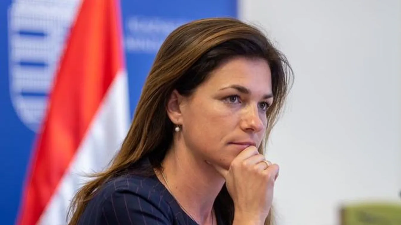 Ősszel új támadássorozat indulhat ellenünk