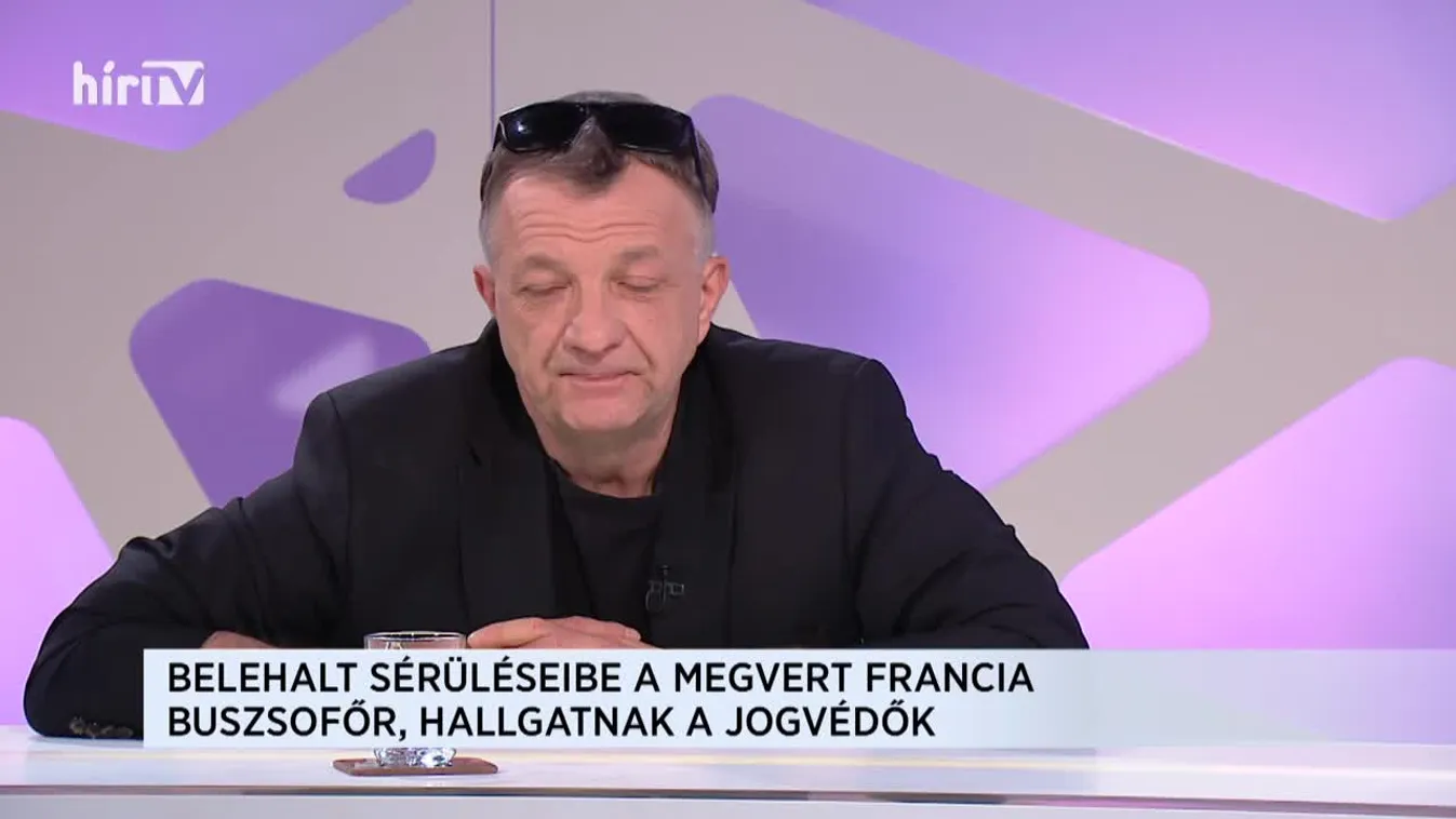 Publi Cafe (2020-07-16)