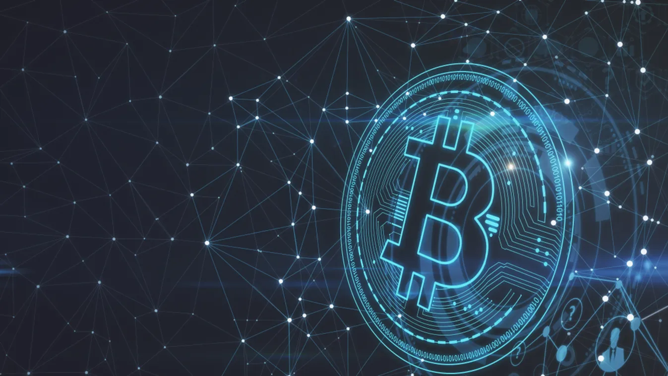 Bitcoin-csalásnak tűnő hackertámadás érte Joe Biden és más neves személyiségek Twitter-fiókját