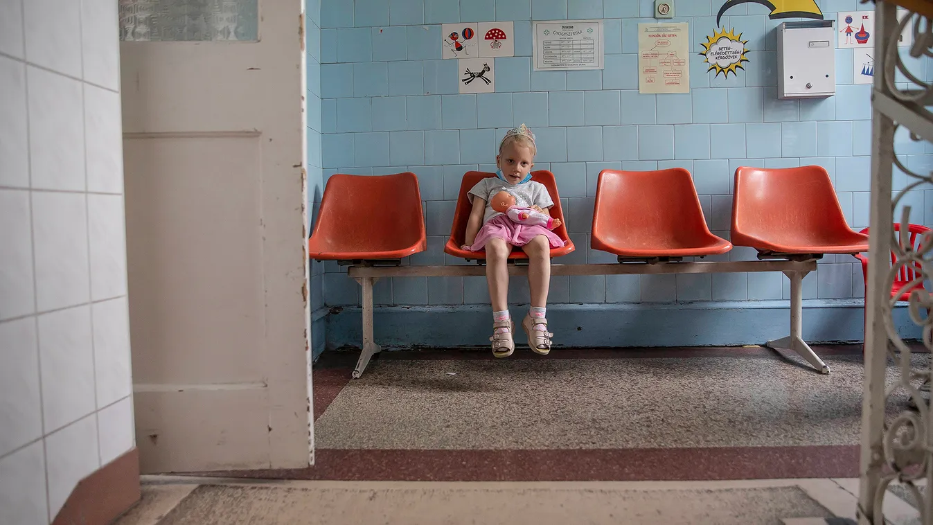 Jutalmuk, hogy tehetik