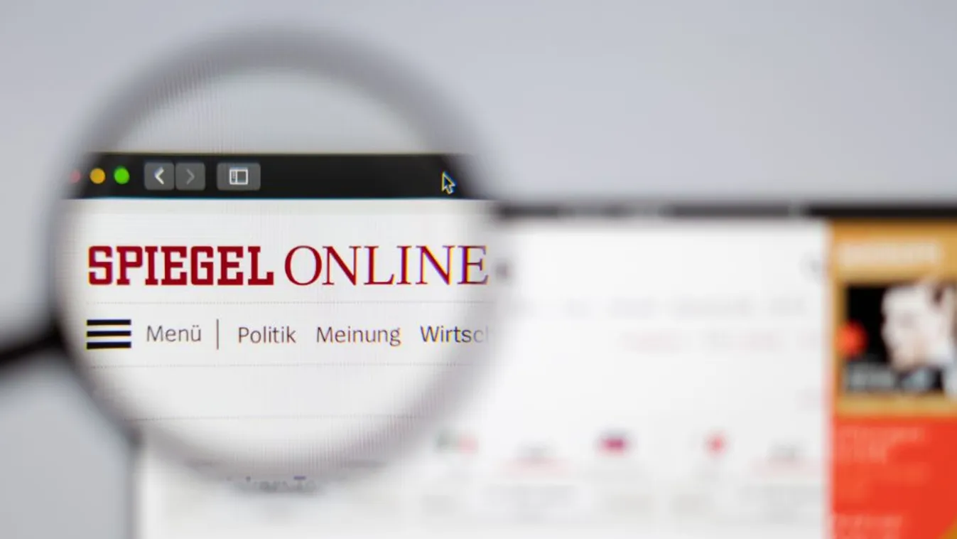 Spiegel: Orbán Viktor valóban elérte a nagy győzelmet