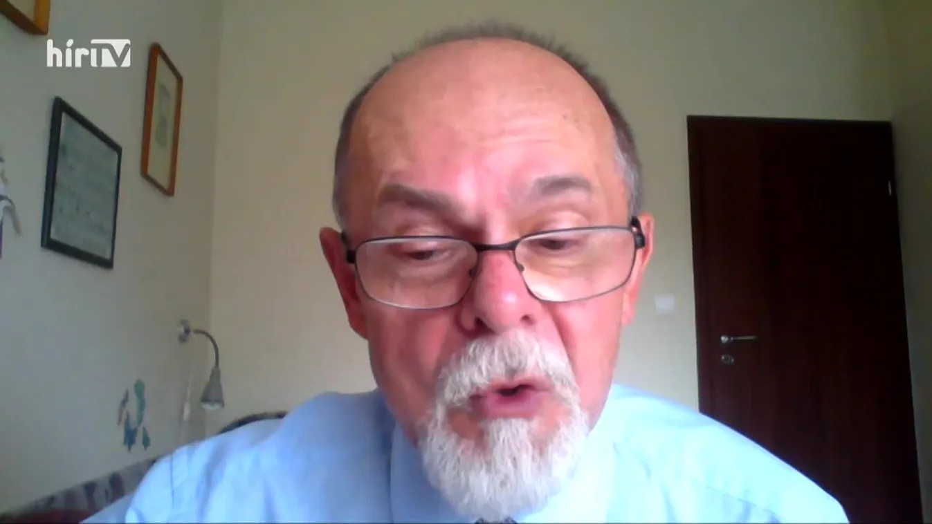 Háttérkép (2020-07-02)