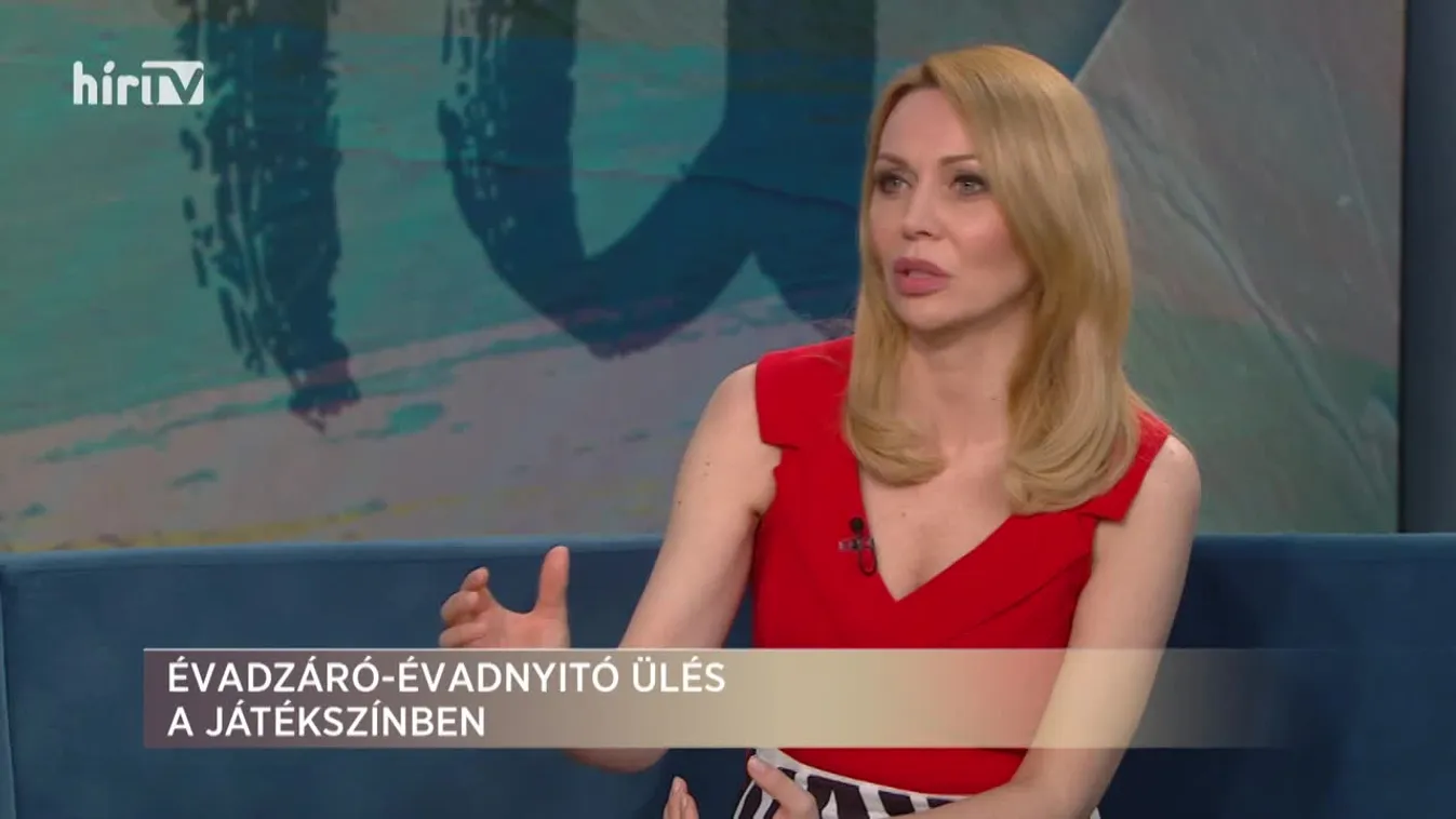 Paletta (2020-07-08)