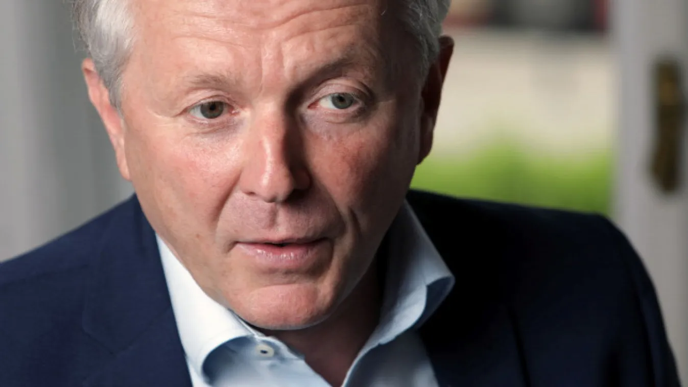 Magyarország stratégiai érdeke a régió klímavédelmi törekvéseinek ösztönzése