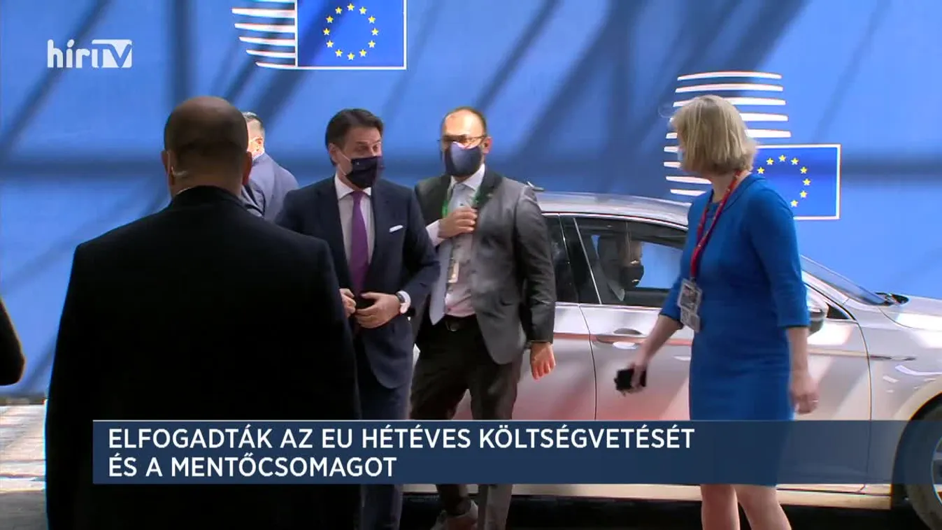 Plusz-mínusz (2020-07-21)