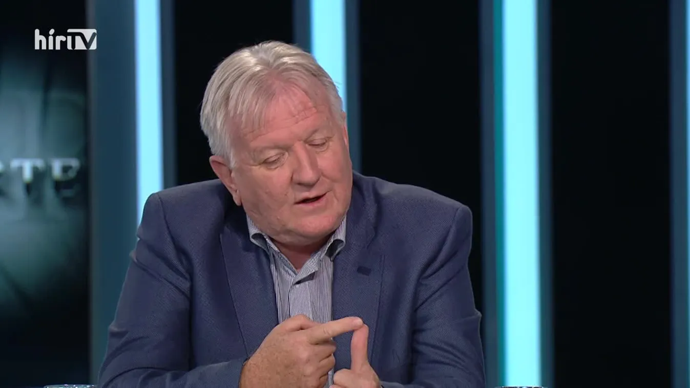 Csörte (2020-07-08)