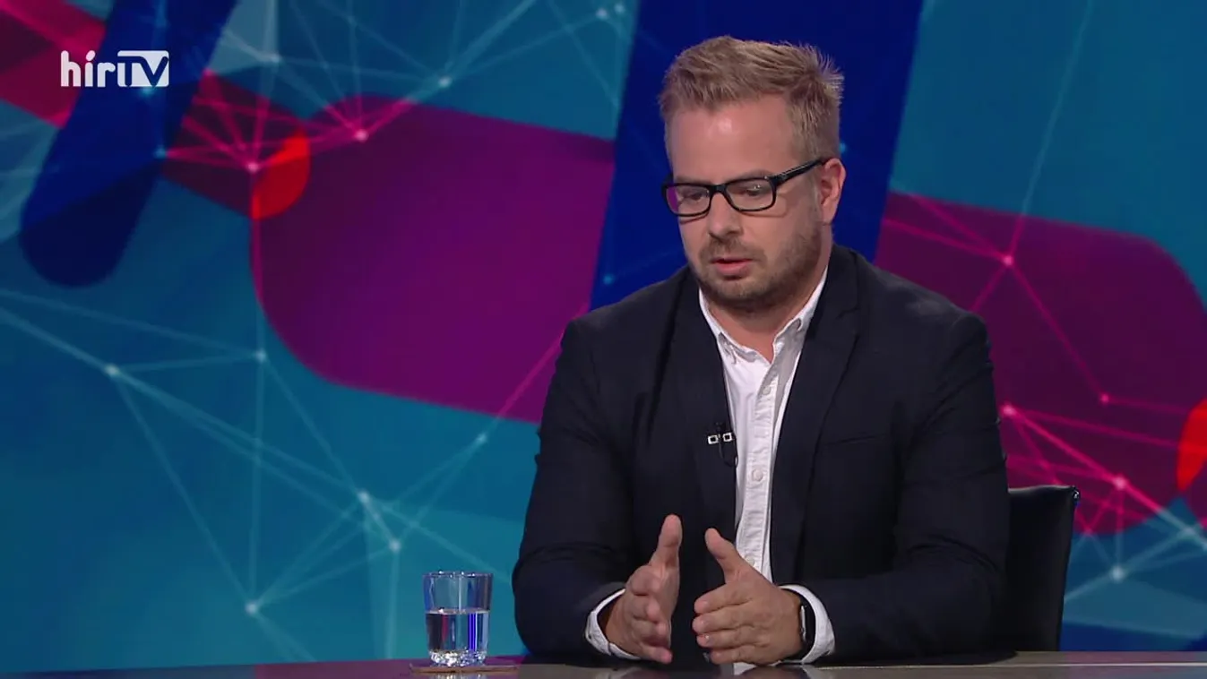 Plusz-mínusz (2020-07-07)