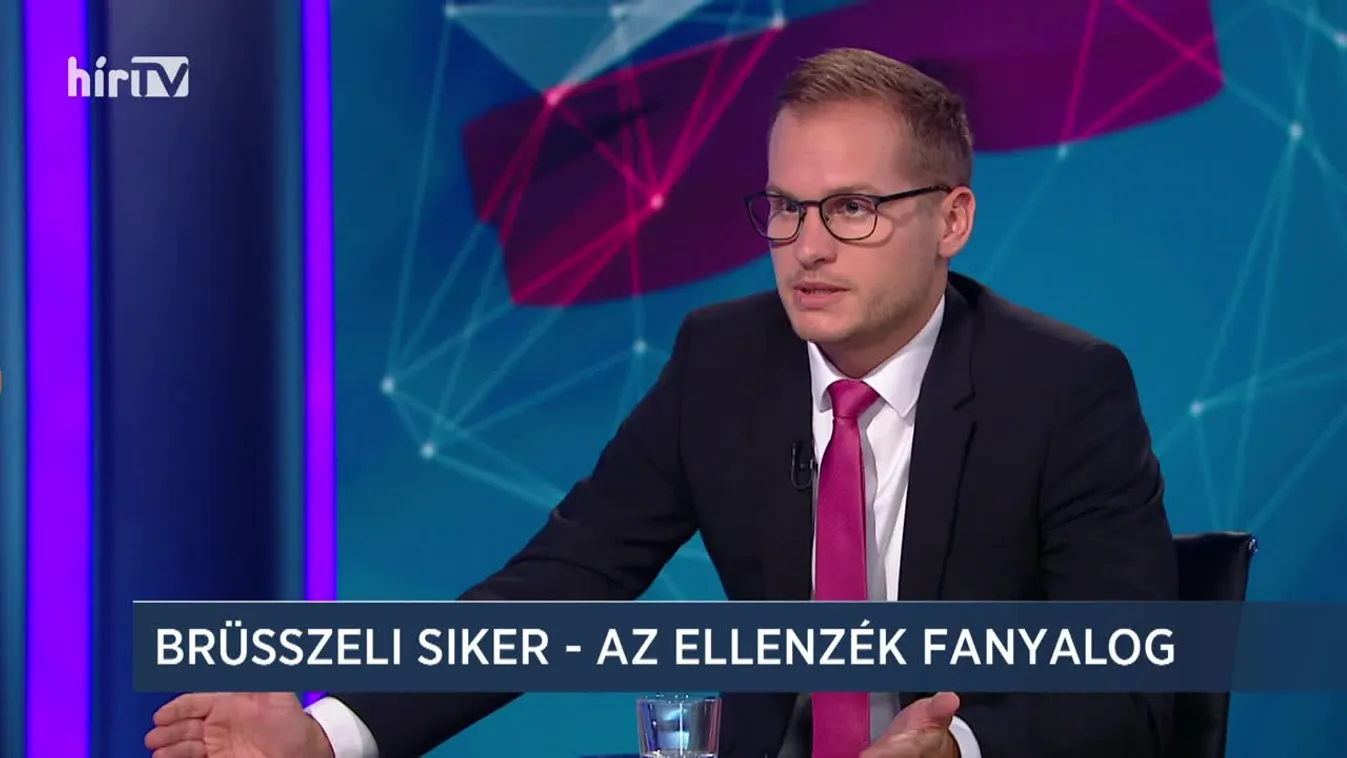 Plusz-mínusz (2020-07-22)