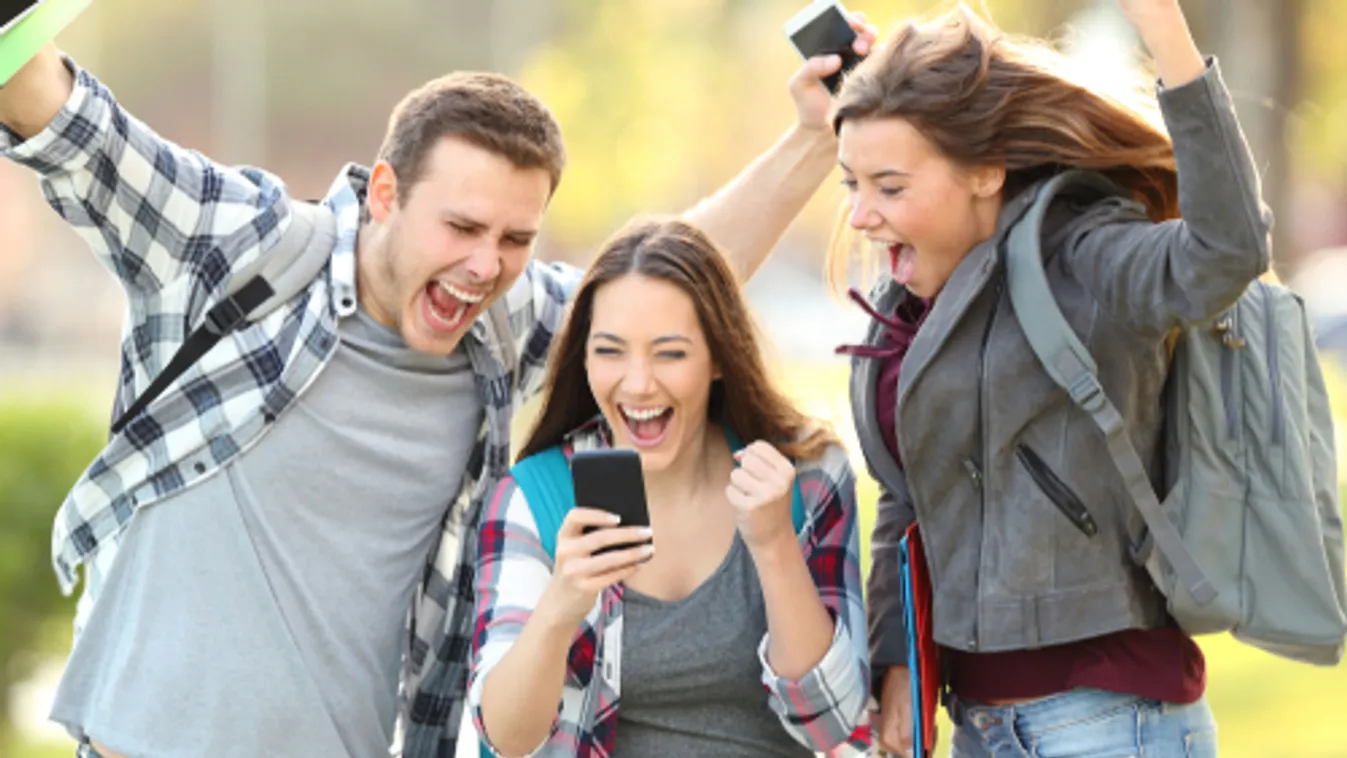 Nyilvánosságra hozták az idei felsőoktatási ponthatárokat