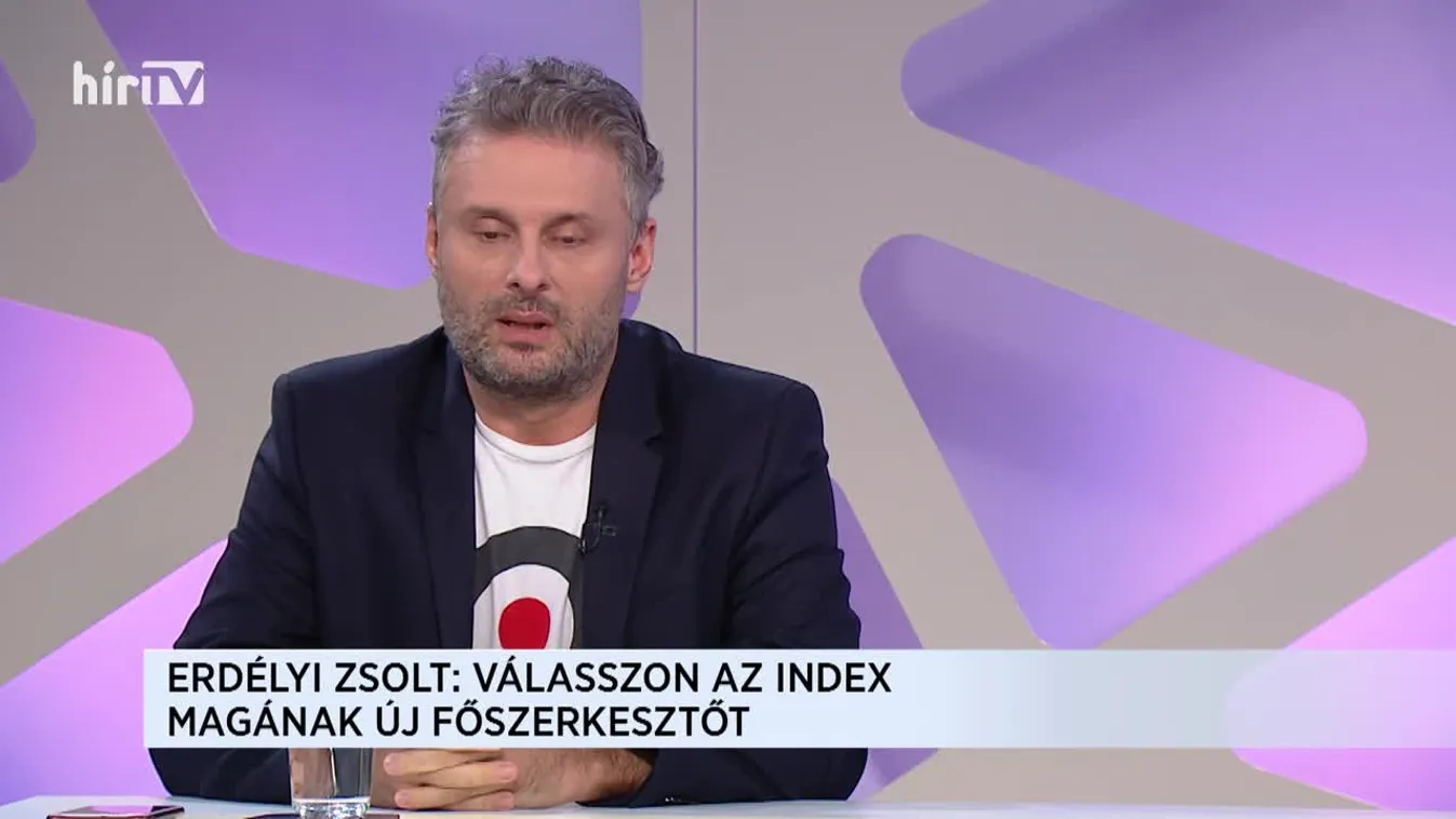 Publi Cafe (2020-07-09)