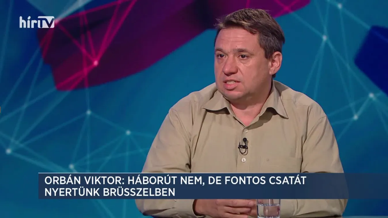 Plusz-mínusz (2020-07-24)