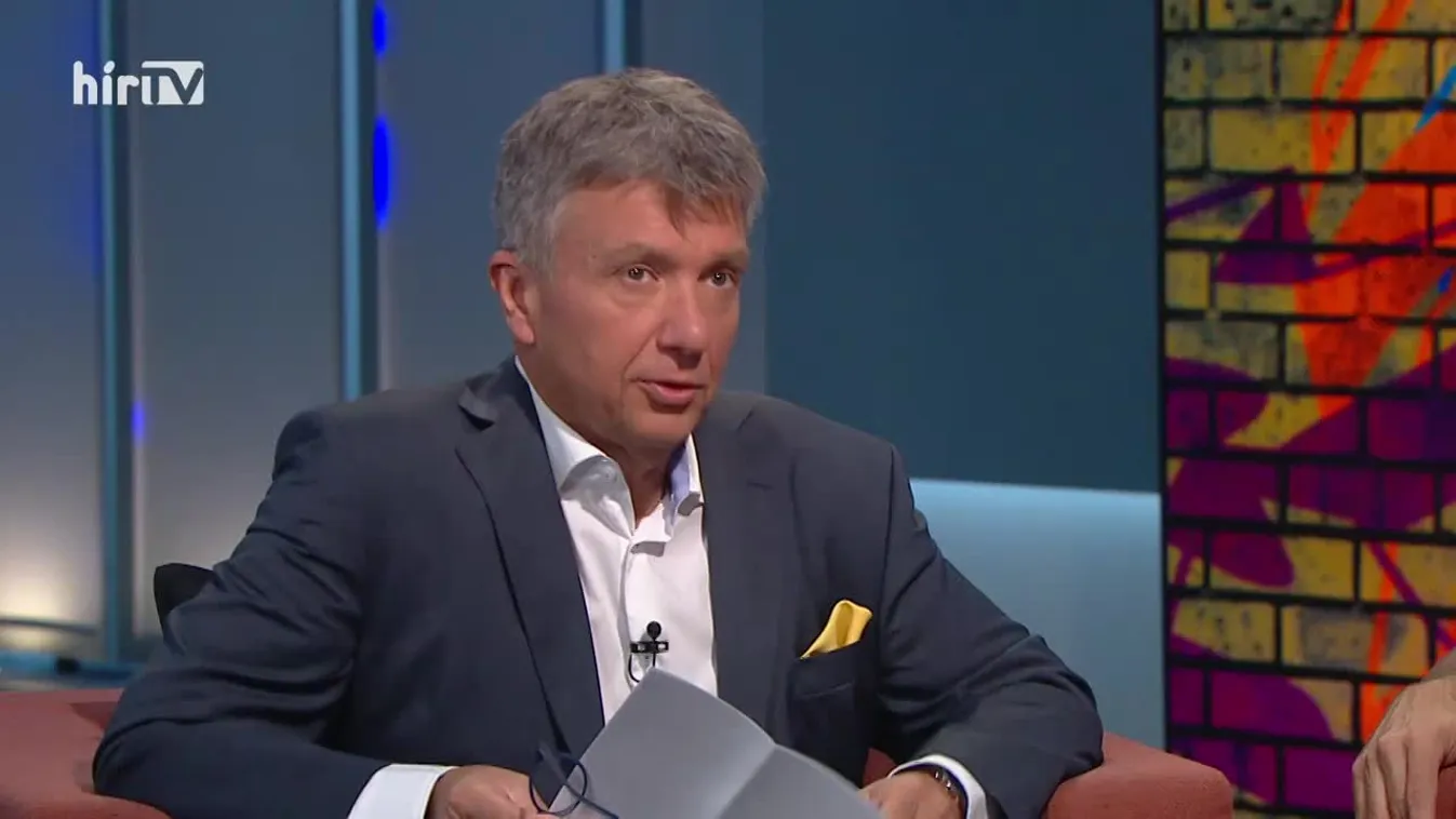 Keménymag (2020-07-07)