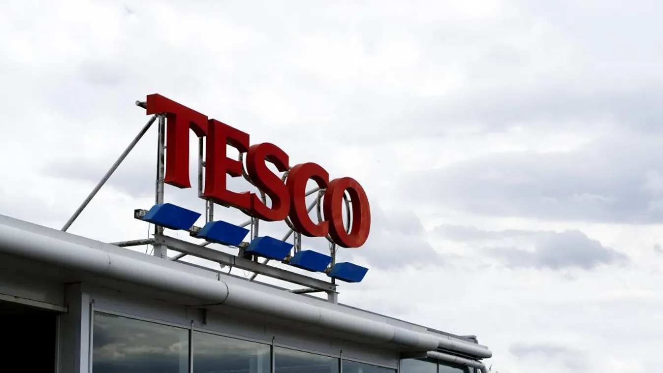 Valóban kivonulhat a Tesco Kelet-Közép-Európából?