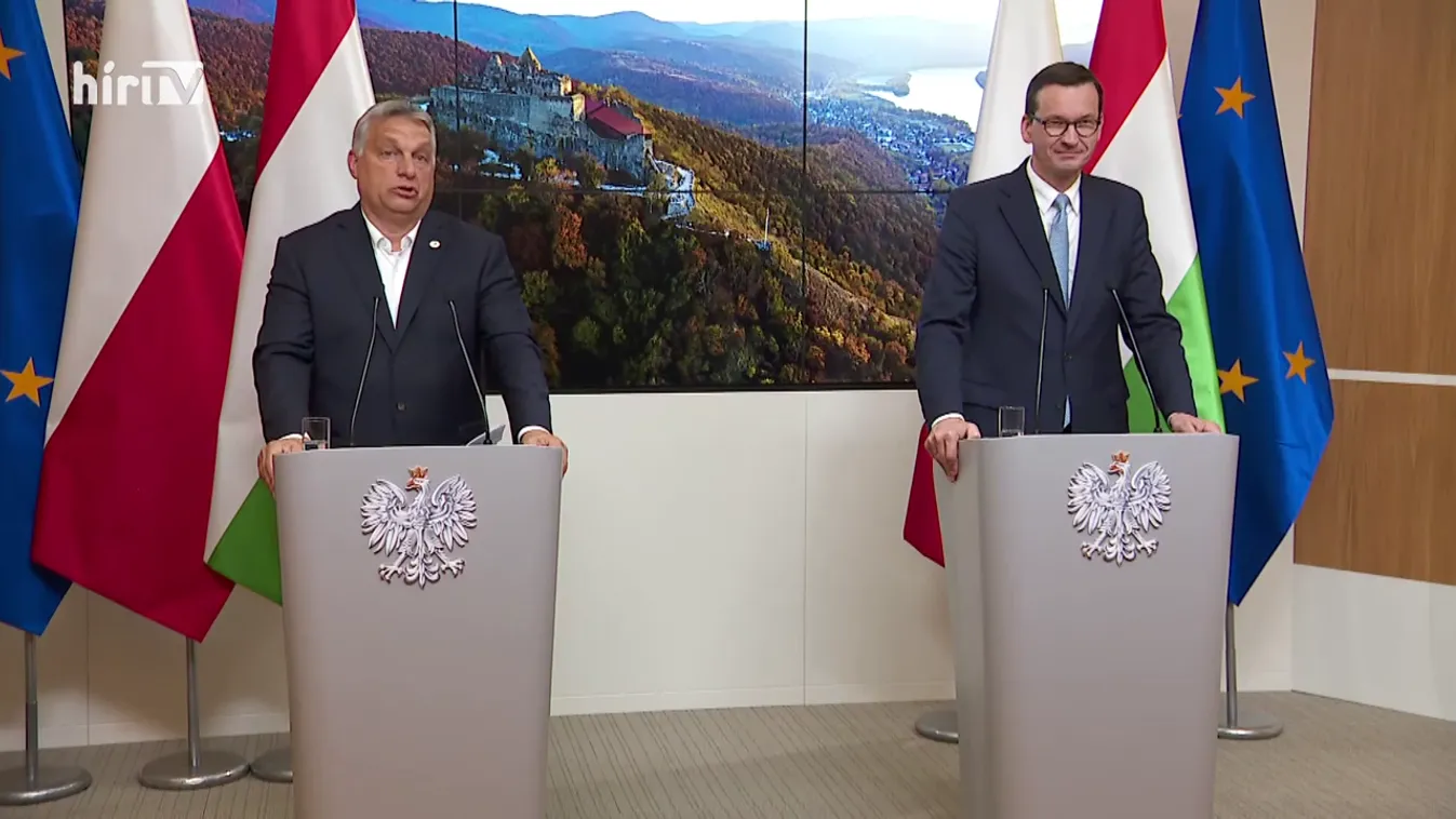 Napról napra: Klíma helyett ventillátorokat szerelne a metrókocsikba Karácsony