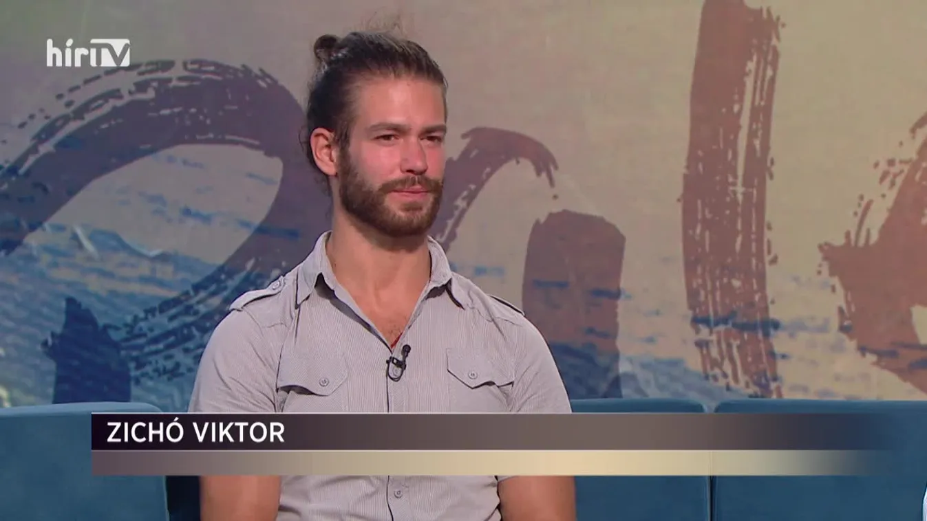 Paletta (2020-07-28)