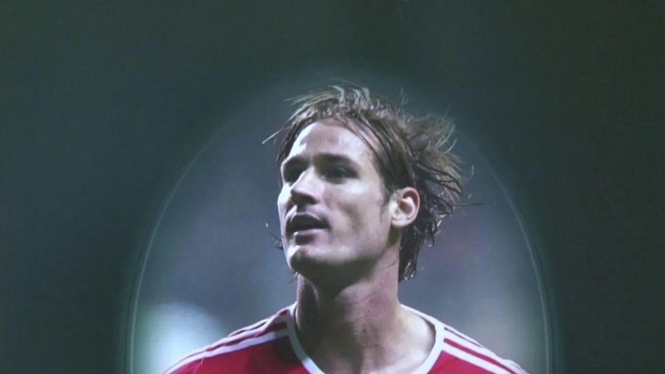 Könyv Fehér Miklósról