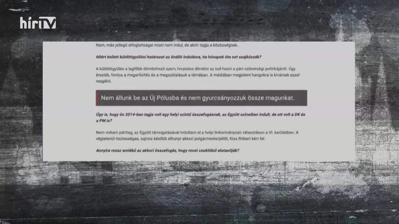 Főhős (2020-07-06)