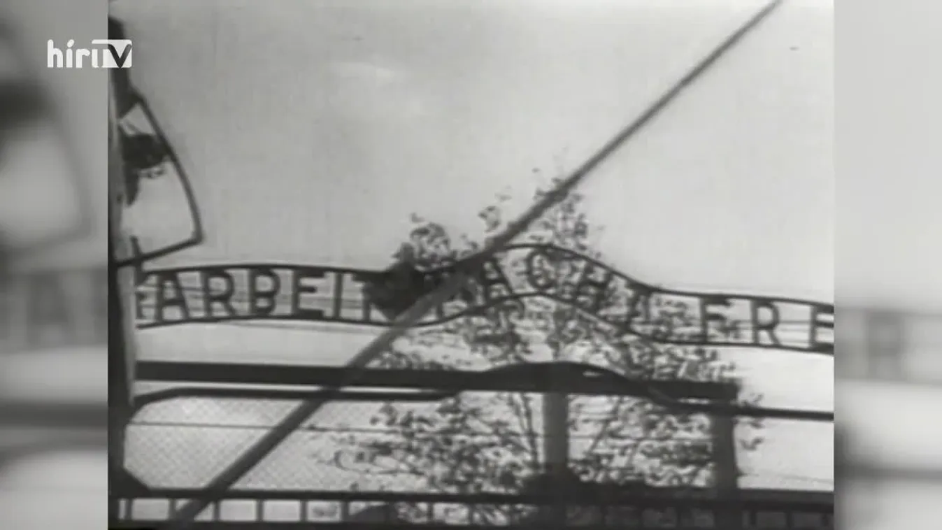 Informátor (2020-07-03)