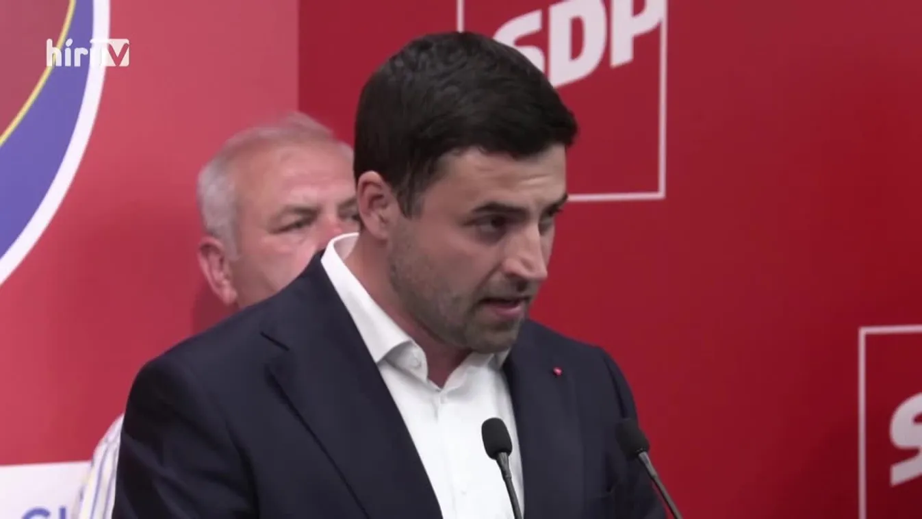 Hírvilág (2020-07-12)