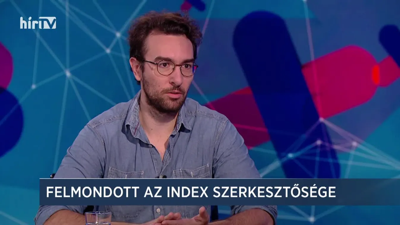 Plusz-mínusz (2020-07-28)