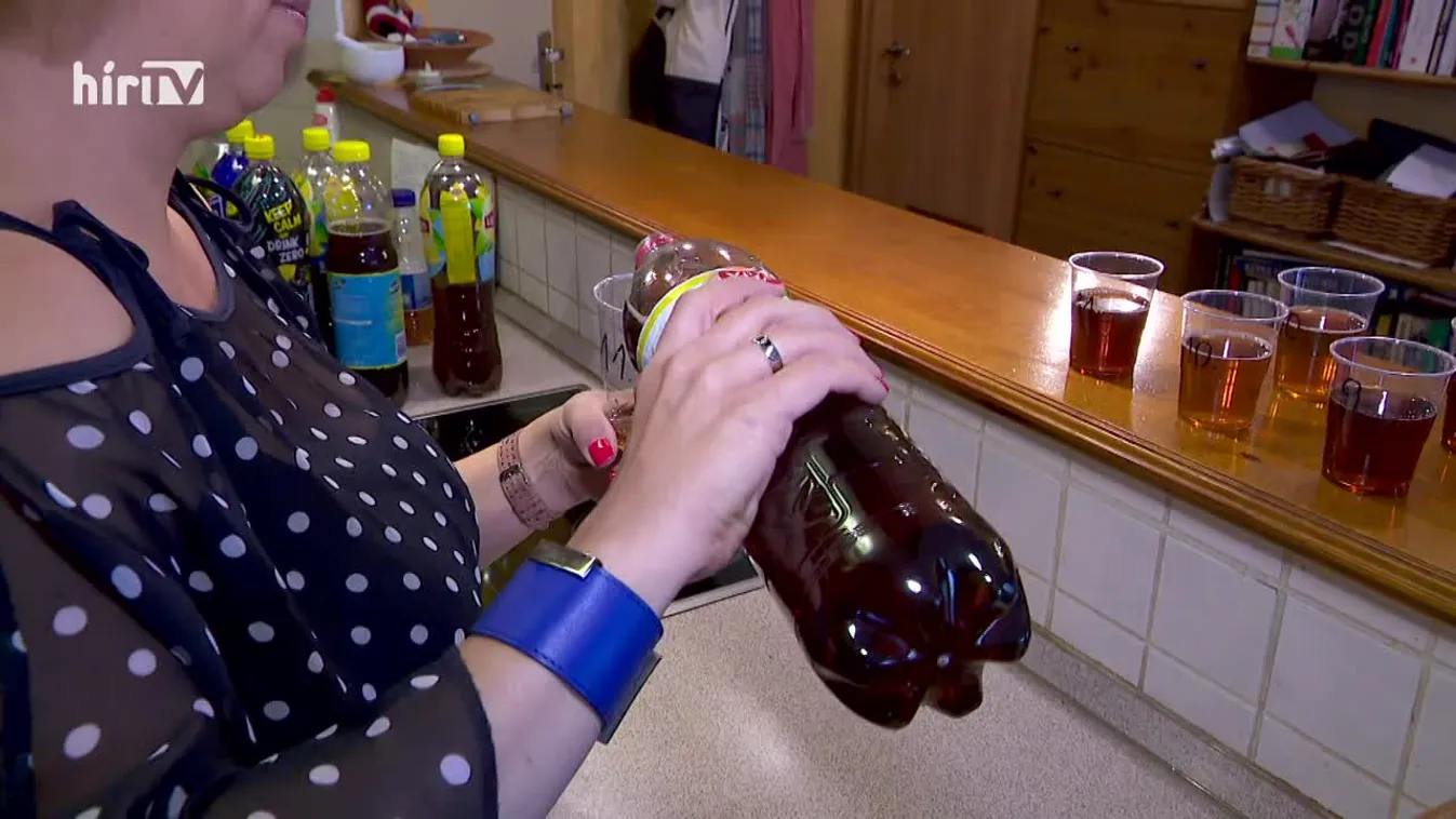 Panaszkönyv (2020-07-25)