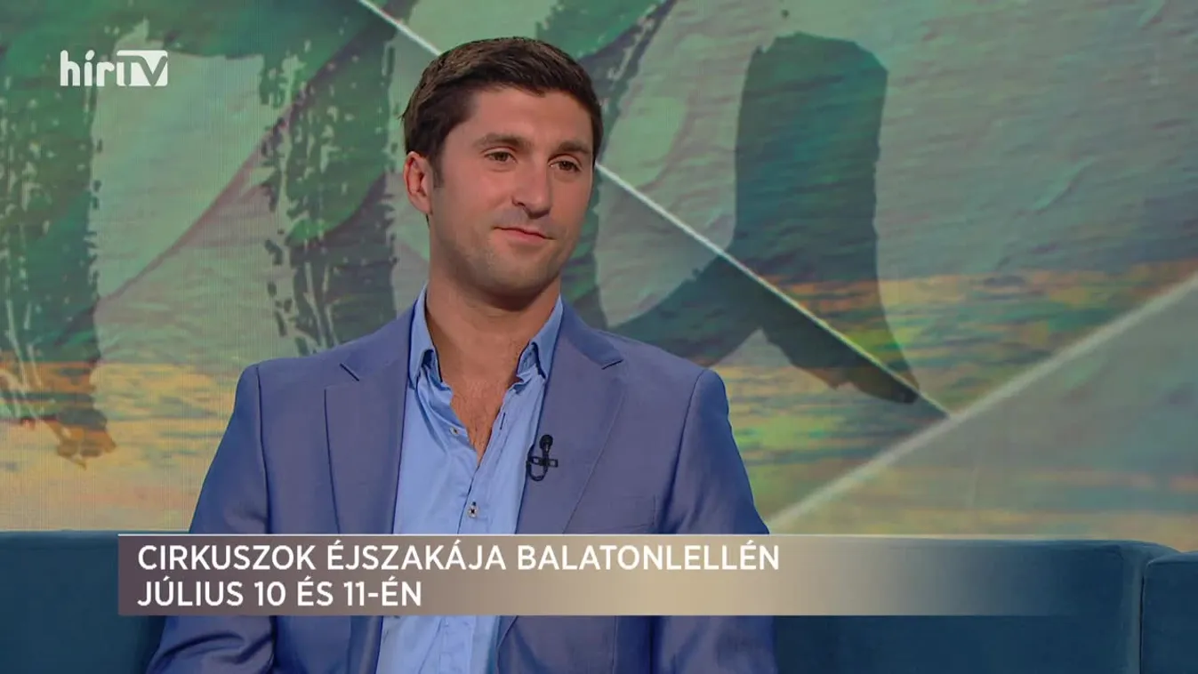 Paletta (2020-07-10)