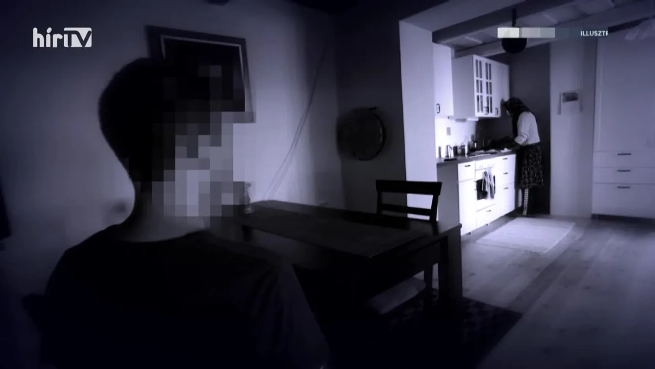 Riasztás: Holttest az emésztőgödörben