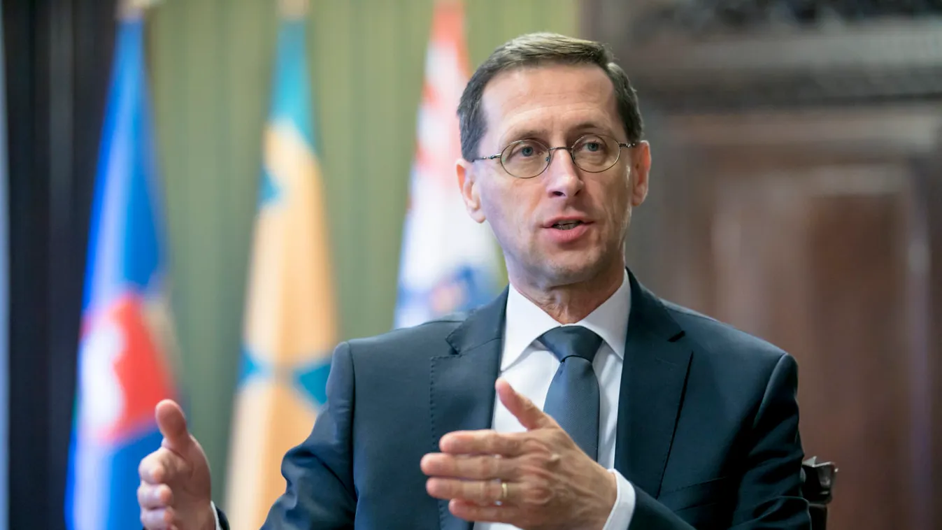 Több száz milliós beruházás valósul meg Dabason