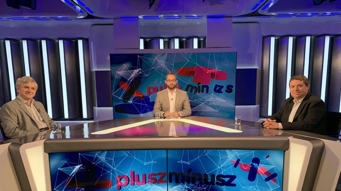 Plusz-mínusz: Koncz Ferenc öröksége nagyon gazdag