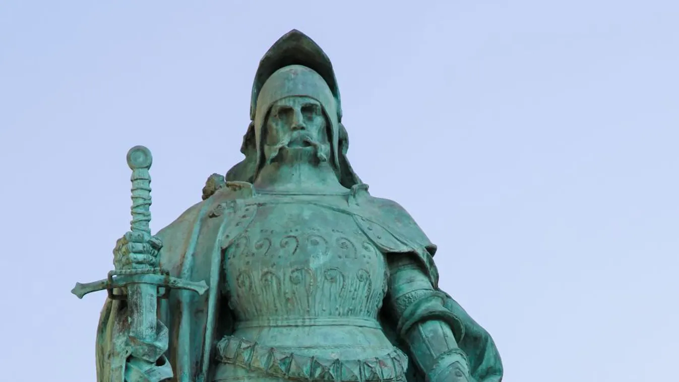 A nándorfehérvári diadal emléknapja