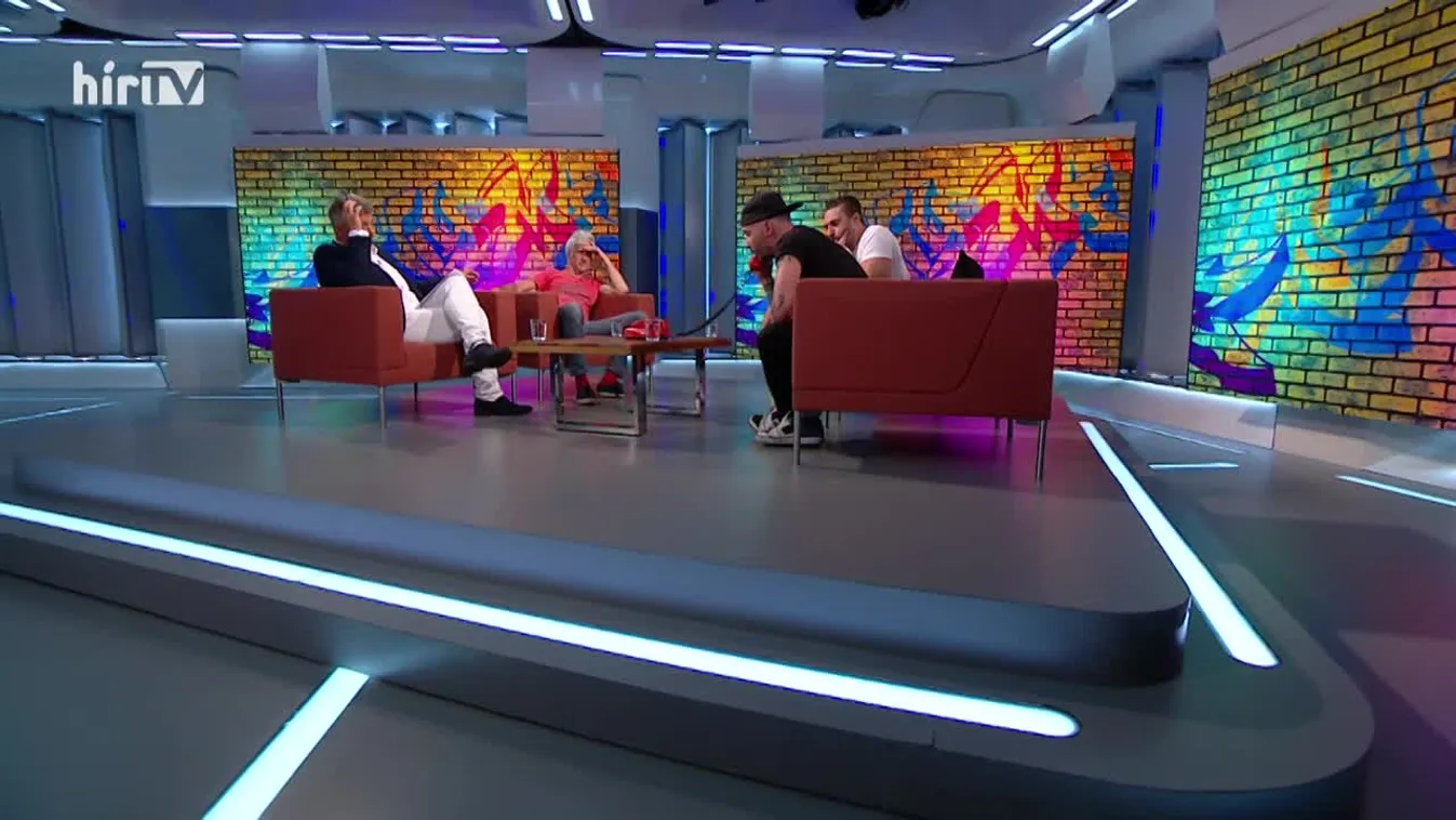 Keménymag (2020-07-28)