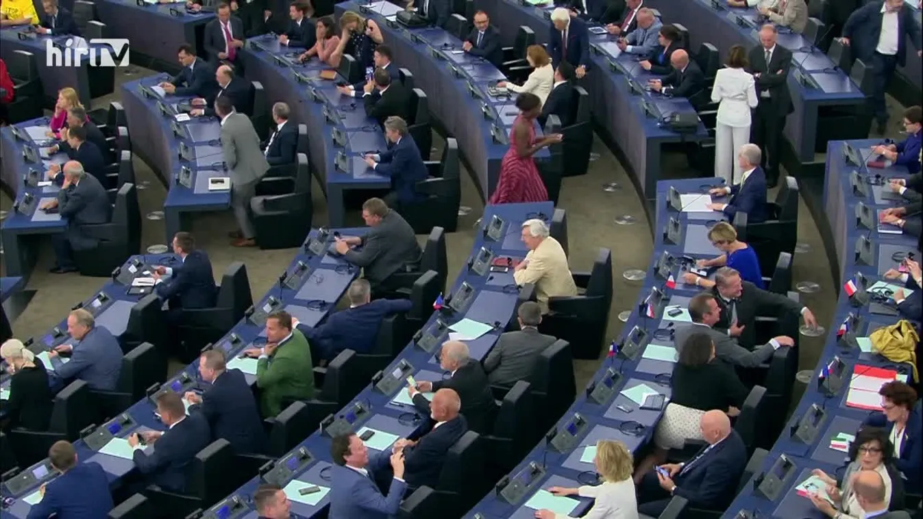 Hírvilág (2020-07-26)