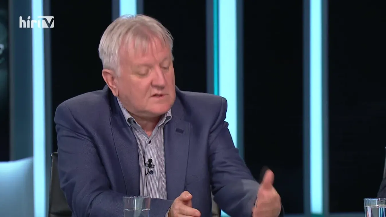 Csörte (2020-07-01)